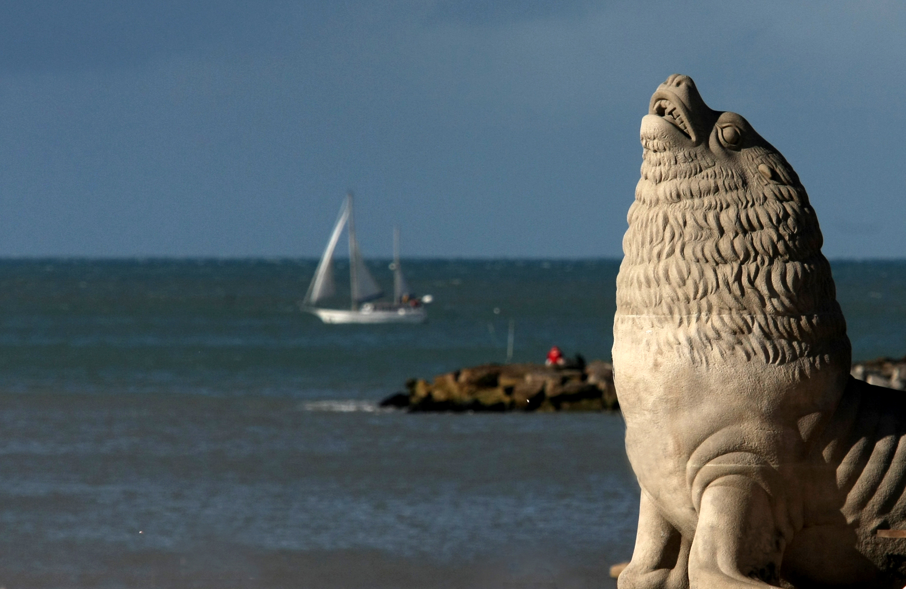 Mar del Plata