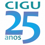 CIGU