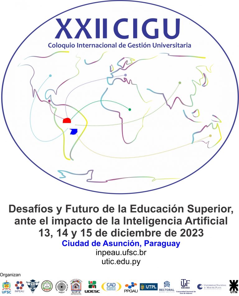 logo cigu xxii paraguay 2023 es 768x950