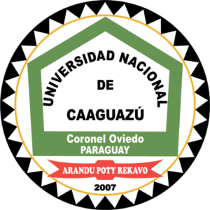 Universidad Nacional de Caaguazú