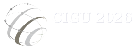 XXV CIGU