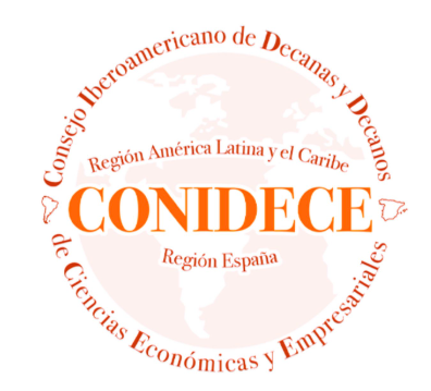 CONIDECE