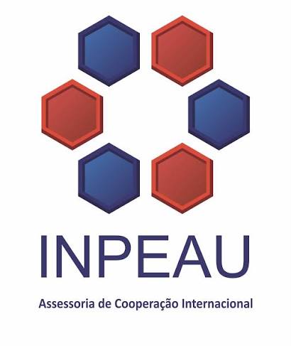 INPEAU