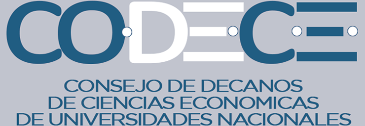 CODECE