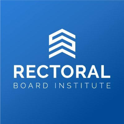 Rectoral Board