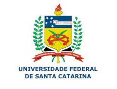 Universidade Federal de Santa Catarina