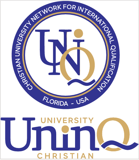 UNINQ