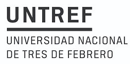 Universidad de Tres de Febrero