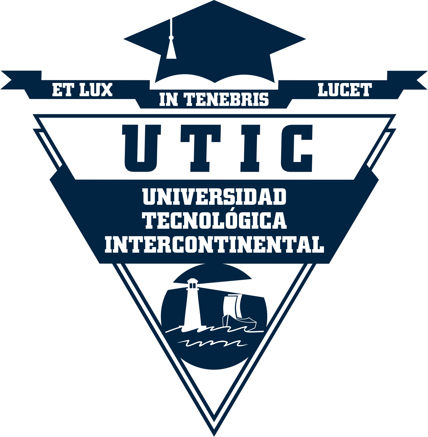 Universidad Tecnológica Internacional