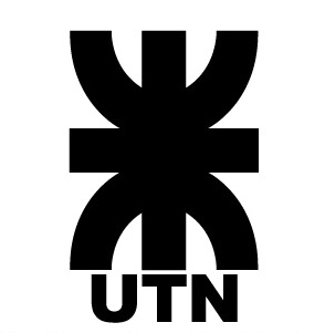 Universidad Tecnológica Nacional