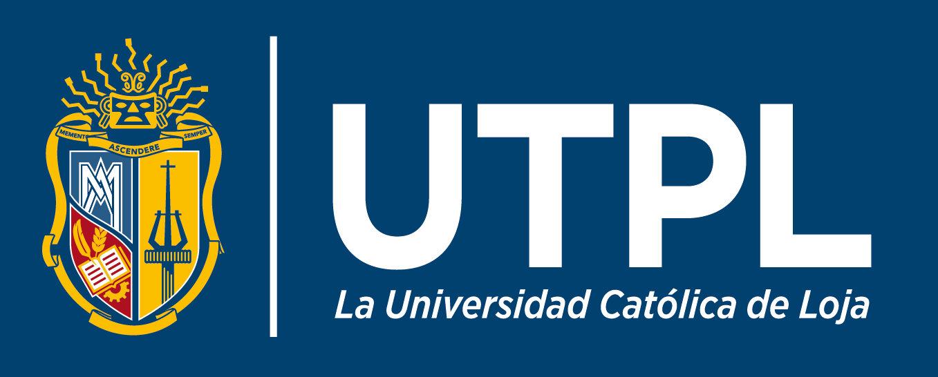 Universidad Católica de Loja